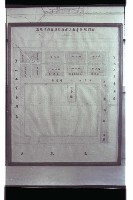 登錄號:KH2002.009.0156藏品圖，第16張