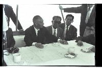 登錄號:KH2002.009.0156藏品圖，第17張