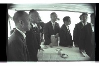 登錄號:KH2002.009.0156藏品圖，第18張