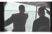 登錄號:KH2002.009.0156藏品圖，第19張