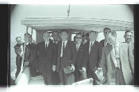 登錄號:KH2002.009.0156藏品圖，第21張