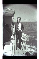 登錄號:KH2002.009.0156藏品圖，第22張