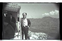 登錄號:KH2002.009.0156藏品圖，第23張