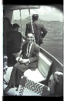 登錄號:KH2002.009.0156藏品圖，第24張