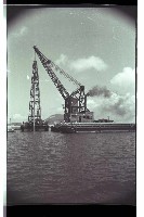 登錄號:KH2002.009.0156藏品圖，第25張