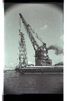 登錄號:KH2002.009.0156藏品圖，第26張