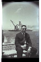 登錄號:KH2002.009.0156藏品圖，第27張