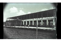 登錄號:KH2002.009.0156藏品圖，第28張