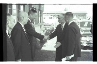 登錄號:KH2002.009.0156藏品圖，第29張