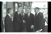 登錄號:KH2002.009.0156藏品圖，第30張