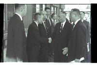 登錄號:KH2002.009.0156藏品圖，第31張