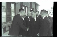 登錄號:KH2002.009.0156藏品圖，第32張