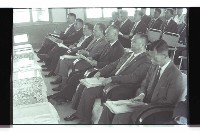 登錄號:KH2002.009.0156藏品圖，第33張