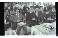 登錄號:KH2002.009.0156藏品圖，第35張