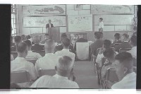 登錄號:KH2002.009.0156藏品圖，第37張