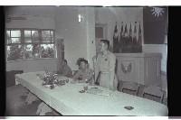 登錄號:KH2002.009.0157藏品圖，第2張