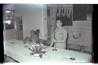 登錄號:KH2002.009.0157藏品圖，第3張