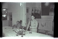 登錄號:KH2002.009.0157藏品圖，第4張