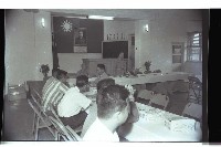 登錄號:KH2002.009.0157藏品圖，第5張