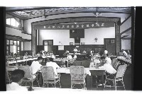 登錄號:KH2002.009.0158藏品圖，第2張