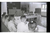 登錄號:KH2002.009.0159藏品圖，第3張