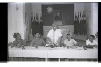 登錄號:KH2002.009.0159藏品圖，第6張