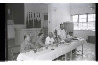 登錄號:KH2002.009.0159藏品圖，第7張