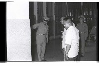 登錄號:KH2002.009.0159藏品圖，第8張