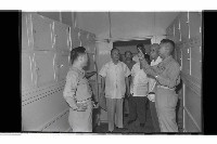 登錄號:KH2002.009.0159藏品圖，第9張