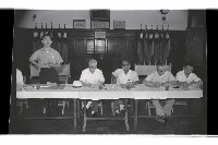 登錄號:KH2002.009.0160藏品圖，第1張