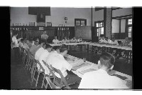 登錄號:KH2002.009.0160藏品圖，第2張