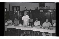 登錄號:KH2002.009.0160藏品圖，第3張