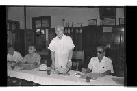 登錄號:KH2002.009.0160藏品圖，第4張