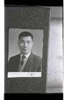 登錄號:KH2002.009.0162藏品圖，第4張