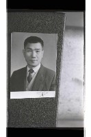 登錄號:KH2002.009.0162藏品圖，第5張