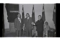 登錄號:KH2002.009.0163藏品圖，第1張