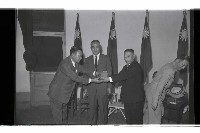 登錄號:KH2002.009.0163藏品圖，第2張