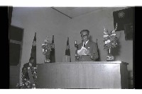 登錄號:KH2002.009.0163藏品圖，第3張