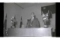 登錄號:KH2002.009.0163藏品圖，第5張