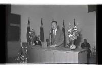 登錄號:KH2002.009.0163藏品圖，第6張