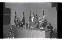 登錄號:KH2002.009.0163藏品圖，第7張