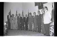 登錄號:KH2002.009.0163藏品圖，第8張