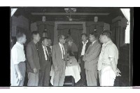 登錄號:KH2002.009.0164藏品圖，第2張