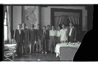 登錄號:KH2002.009.0164藏品圖，第3張