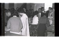 登錄號:KH2002.009.0165藏品圖，第1張