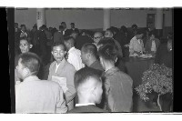 登錄號:KH2002.009.0165藏品圖，第3張