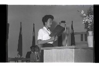 登錄號:KH2002.009.0165藏品圖，第4張