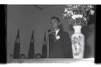 登錄號:KH2002.009.0165藏品圖，第5張