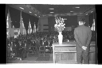 登錄號:KH2002.009.0165藏品圖，第8張