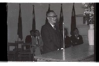 登錄號:KH2002.009.0165藏品圖，第9張